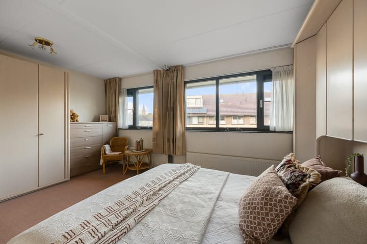 Photo 20 of Delftlaan 29-E