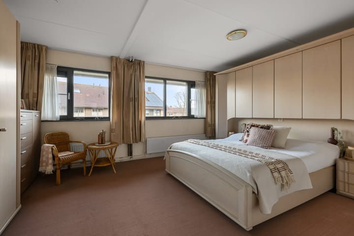 Photo 19 of Delftlaan 29-E