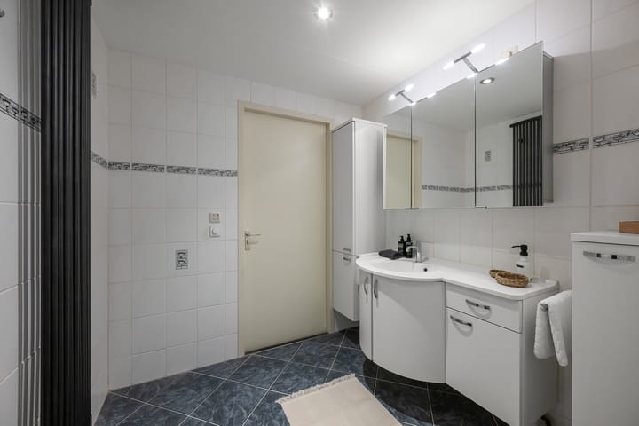 Photo 29 of Delftlaan 29-E