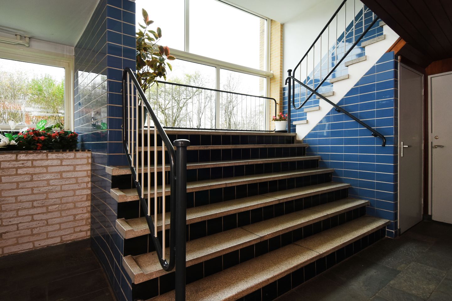 Photo 34 of Landréstraat 599