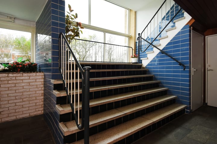 Photo 34 of Landréstraat 599