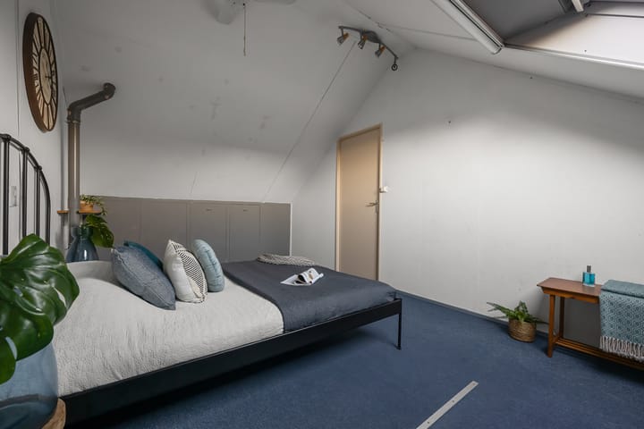 Photo 30 of Delftlaan 29-E