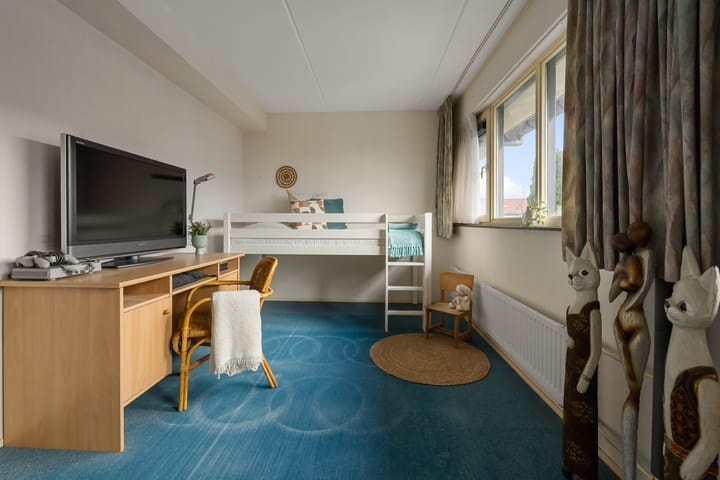 Photo 22 of Delftlaan 29-E