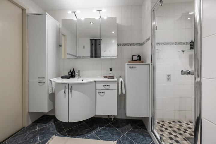 Photo 27 of Delftlaan 29-E