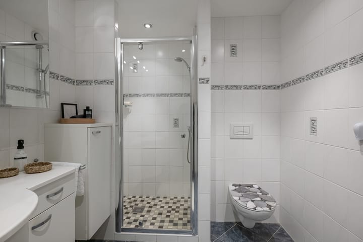 Photo 28 of Delftlaan 29-E