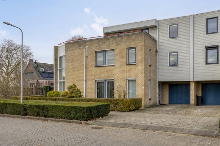 Foto 5 van Kasteel 55