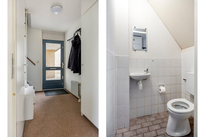 Foto 6 van Kasteel 55