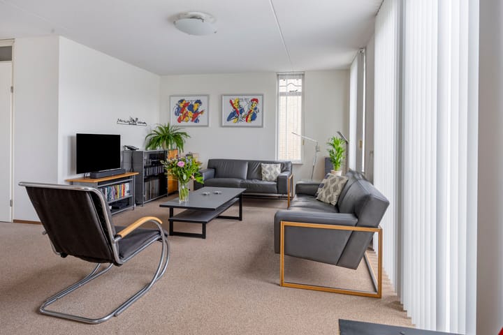 Foto 9 van Kasteel 55