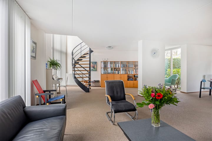 Foto 10 van Kasteel 55