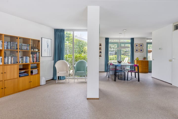 Foto 13 van Kasteel 55