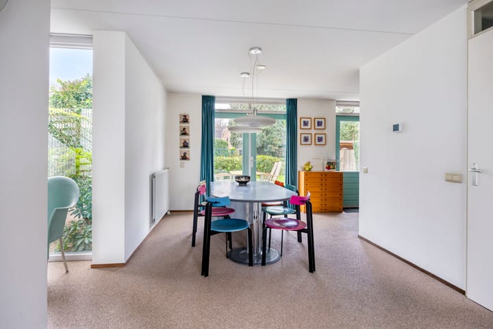 Foto 14 van Kasteel 55