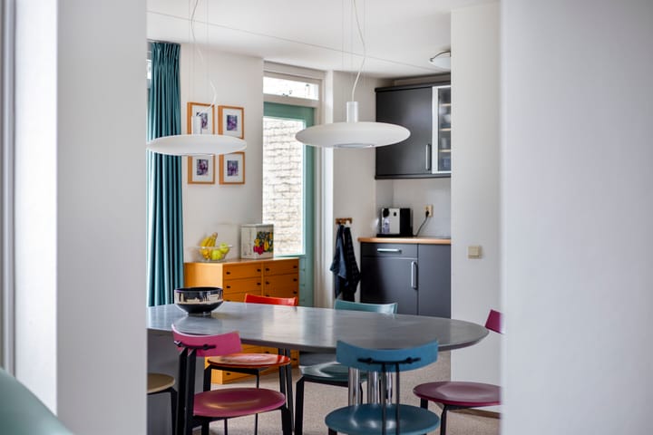 Foto 15 van Kasteel 55