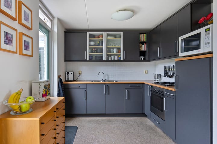 Foto 16 van Kasteel 55