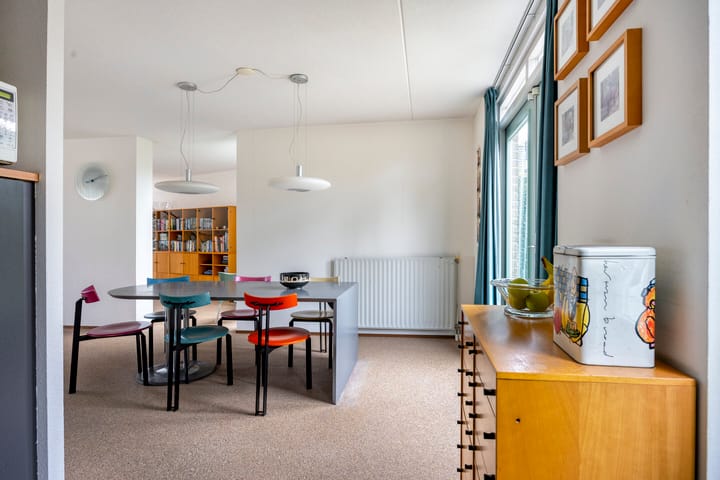 Foto 18 van Kasteel 55