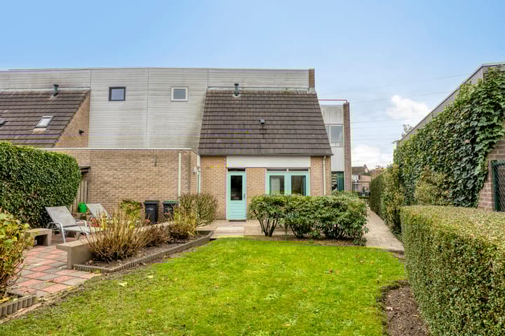 Foto 19 van Kasteel 55