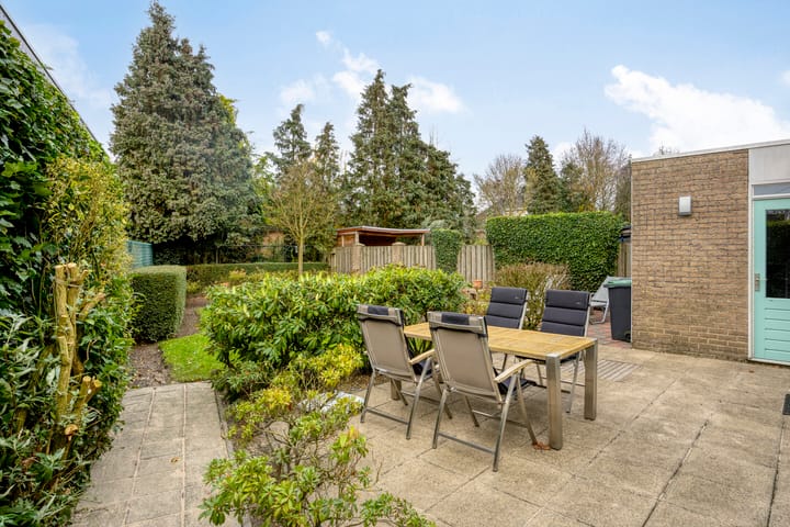 Foto 20 van Kasteel 55