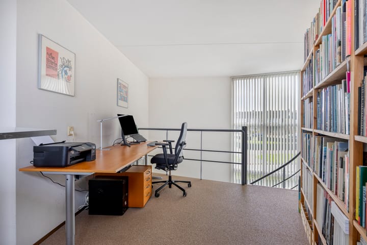 Foto 22 van Kasteel 55