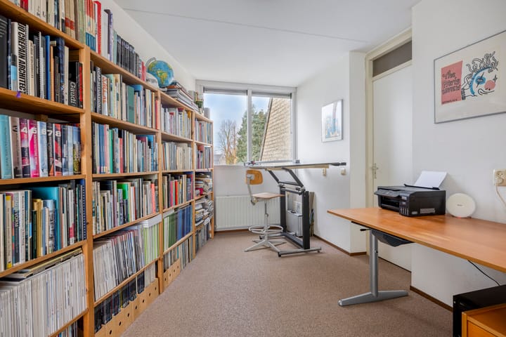 Foto 23 van Kasteel 55