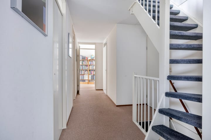 Foto 24 van Kasteel 55