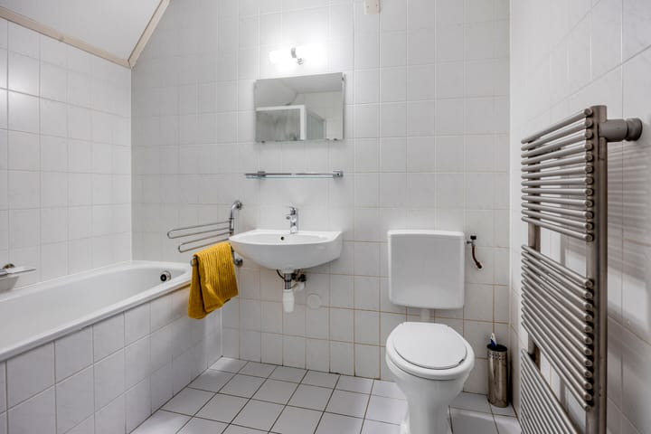 Foto 27 van Kasteel 55