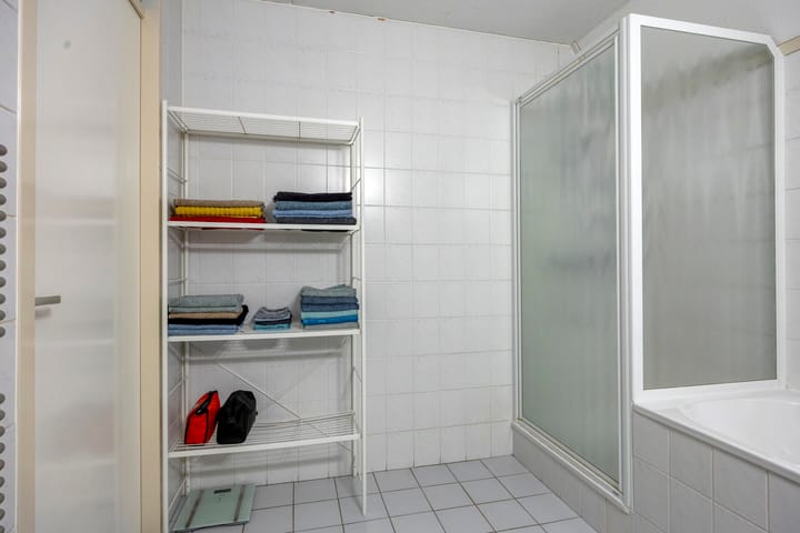 Foto 28 van Kasteel 55