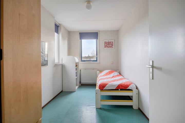 Foto 29 van Kasteel 55