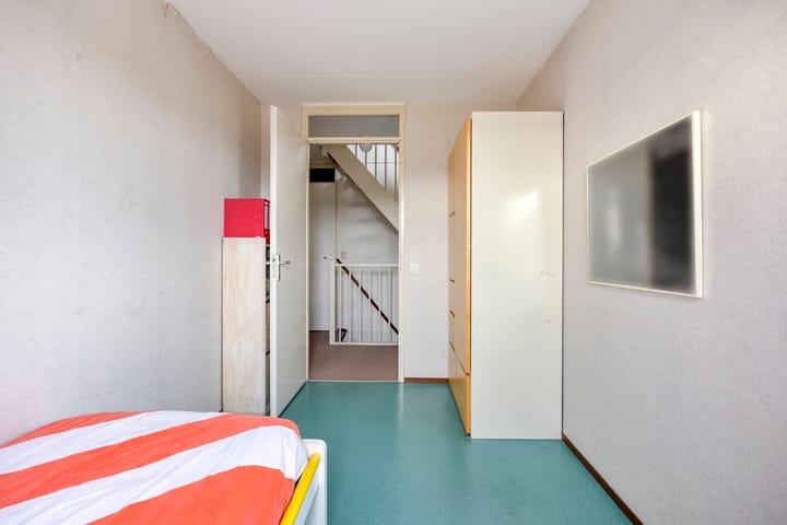 Foto 30 van Kasteel 55