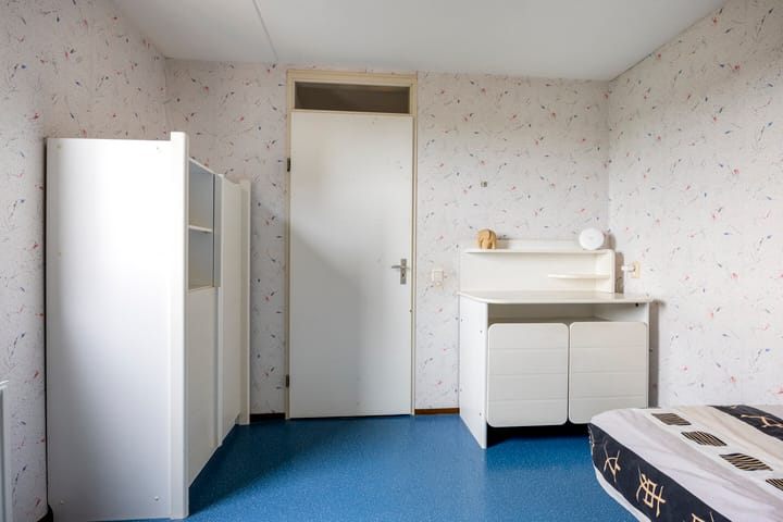 Foto 32 van Kasteel 55