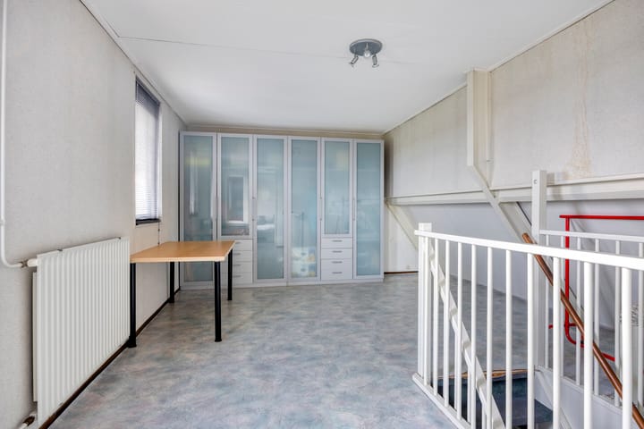 Foto 33 van Kasteel 55