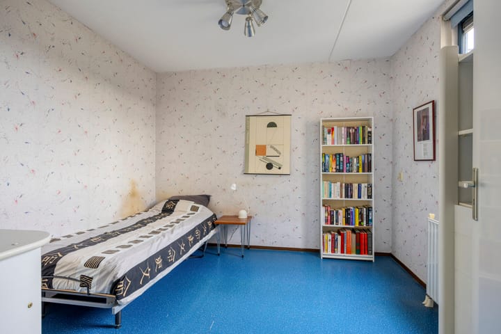 Foto 31 van Kasteel 55