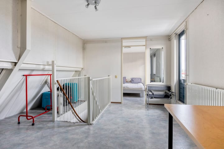 Foto 34 van Kasteel 55