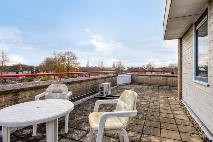 Foto 37 van Kasteel 55