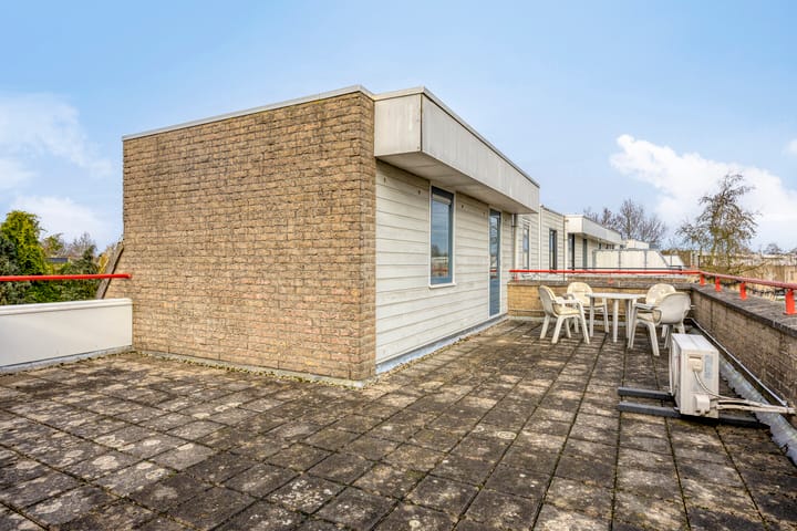 Foto 38 van Kasteel 55