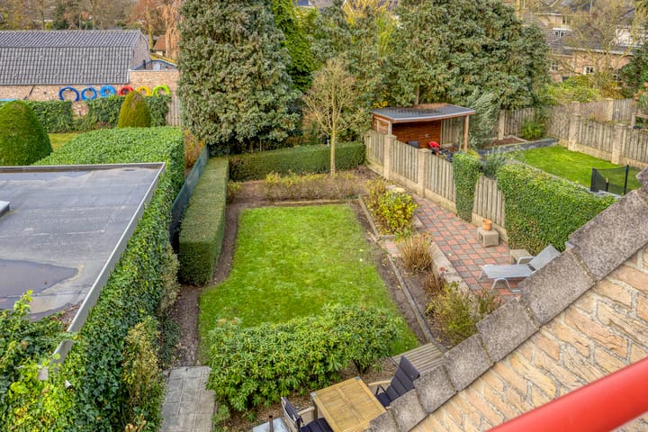 Foto 39 van Kasteel 55