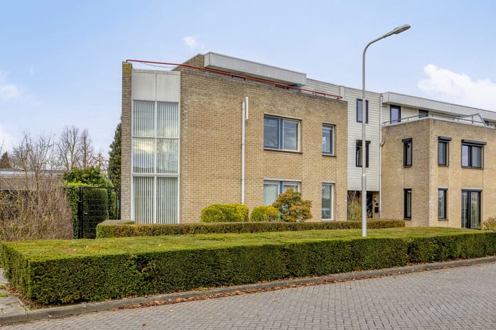 Foto 40 van Kasteel 55