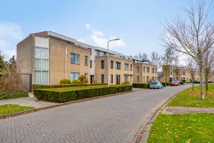 Foto 41 van Kasteel 55