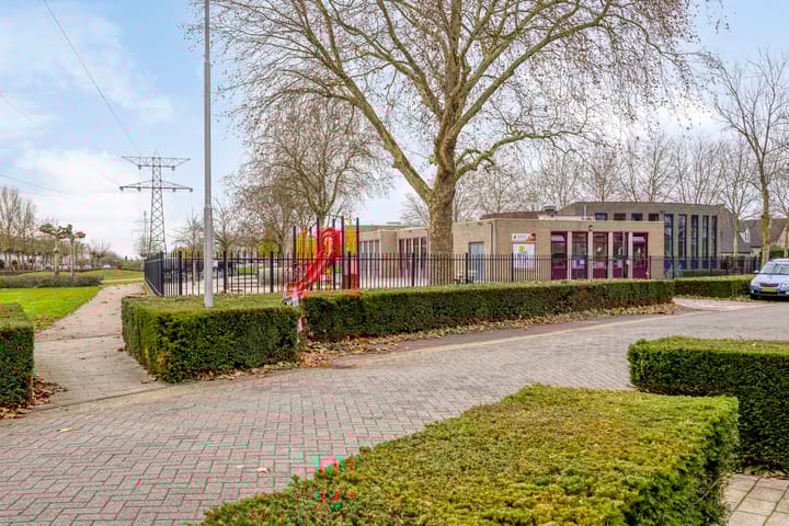 Foto 43 van Kasteel 55