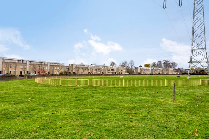 Foto 44 van Kasteel 55