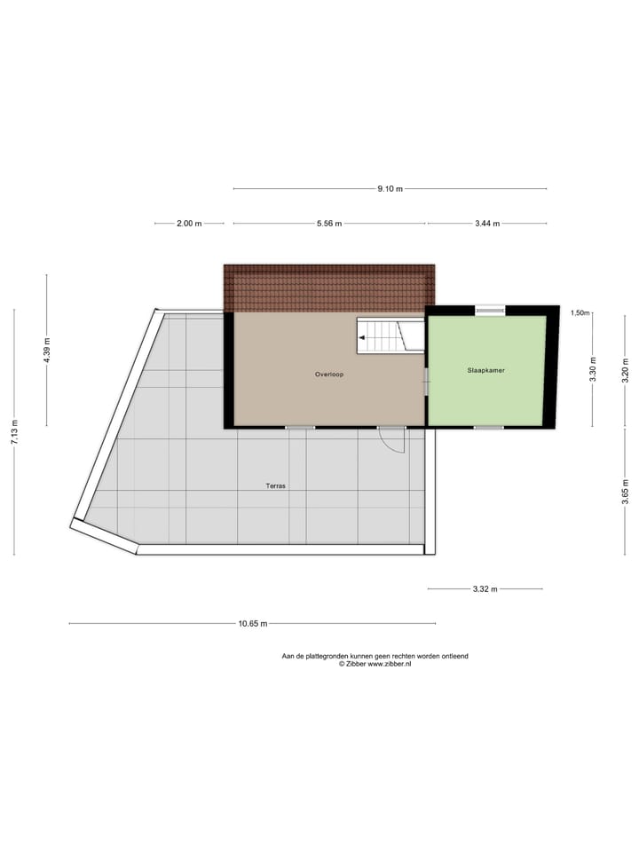 Foto 48 van Kasteel 55