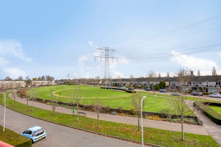 Foto 42 van Kasteel 55