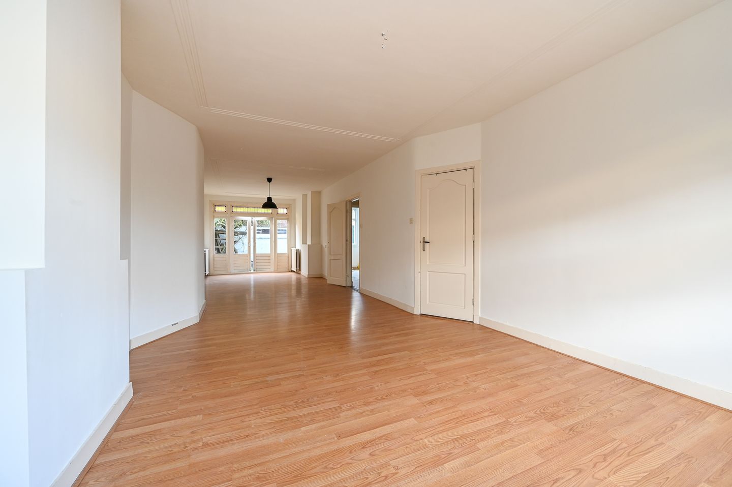 Foto 10 van Corbulokade 1