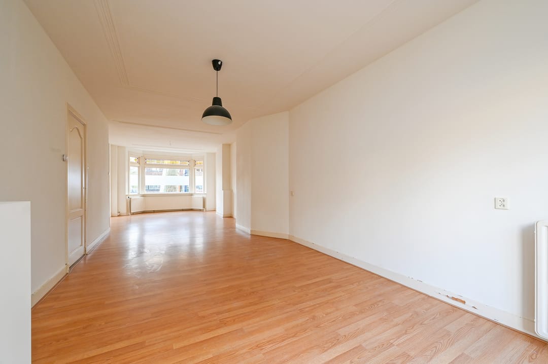 Foto 16 van Corbulokade 1