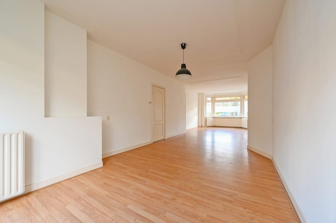 Foto 17 van Corbulokade 1