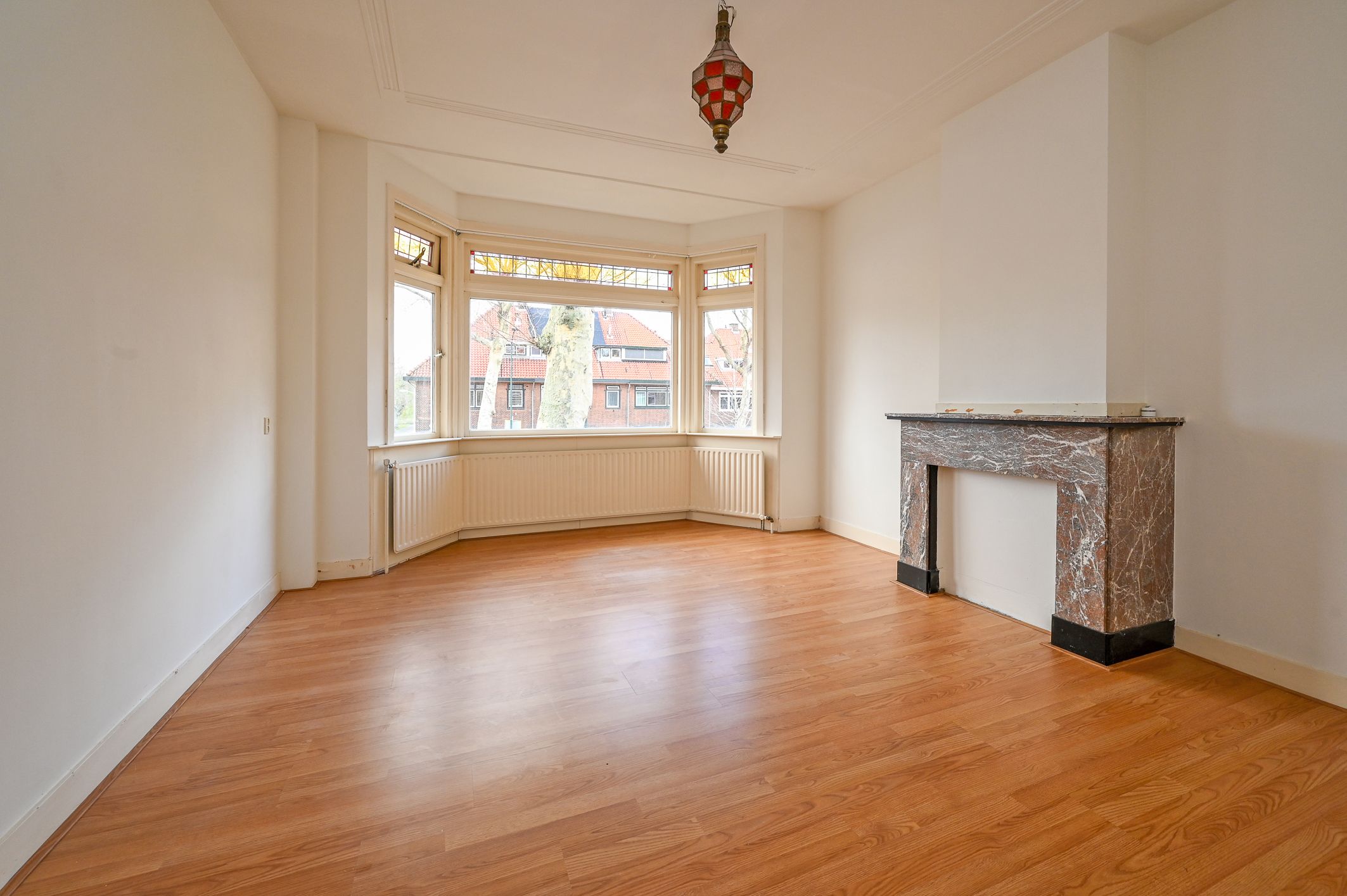 Foto 27 van Corbulokade 1