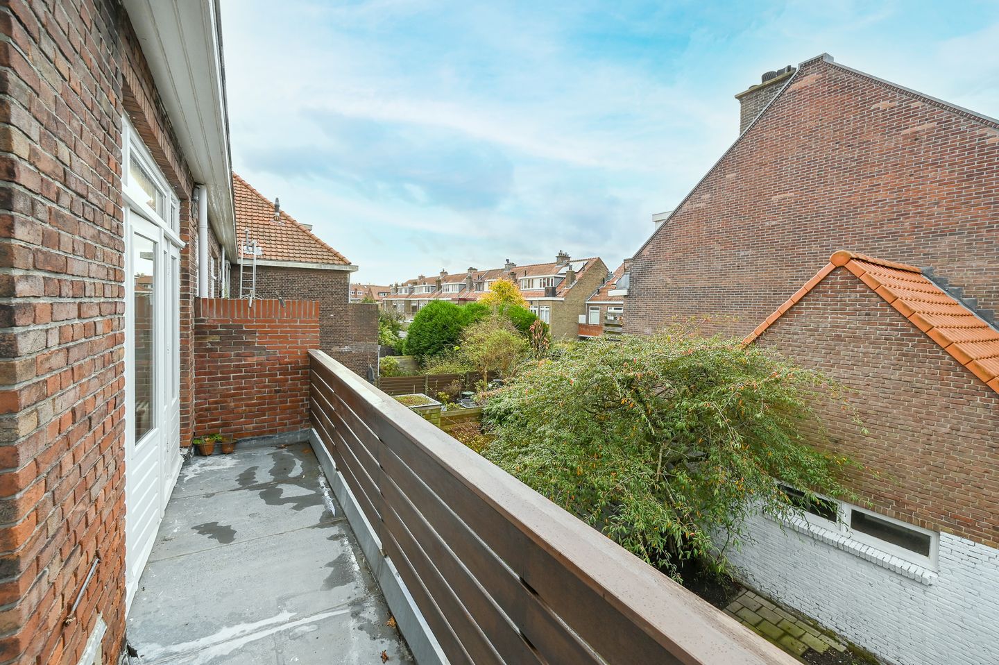 Foto 34 van Corbulokade 1