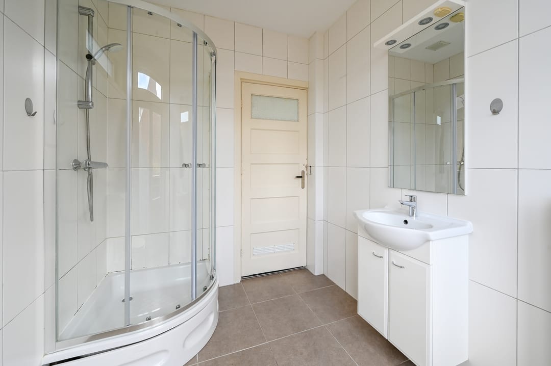 Foto 37 van Corbulokade 1