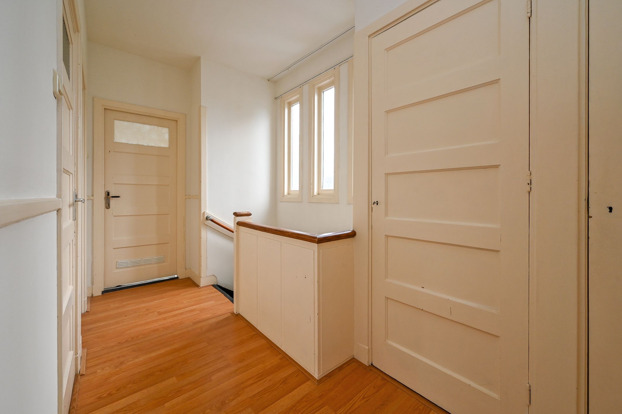 Foto 39 van Corbulokade 1