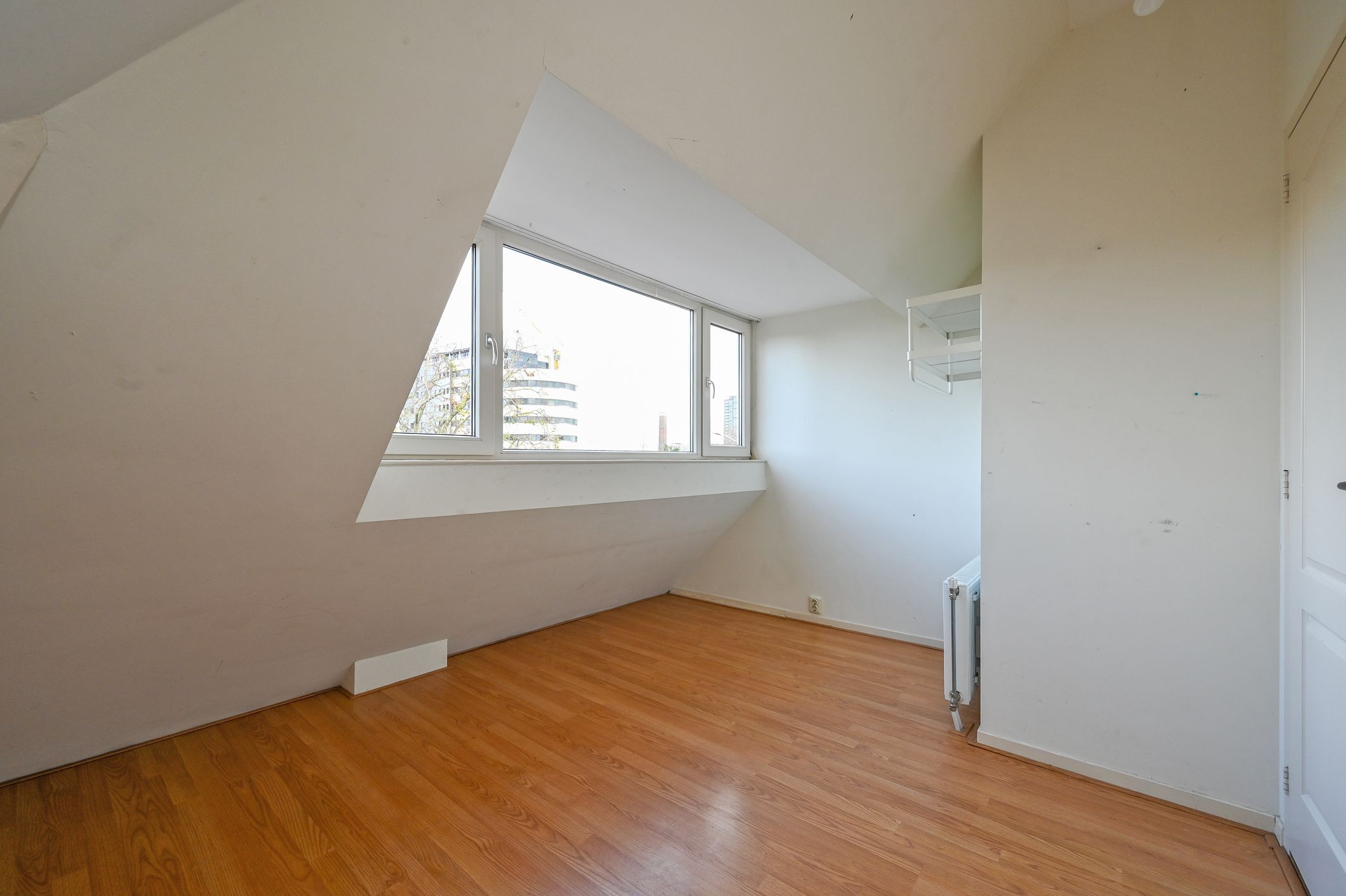 Foto 42 van Corbulokade 1