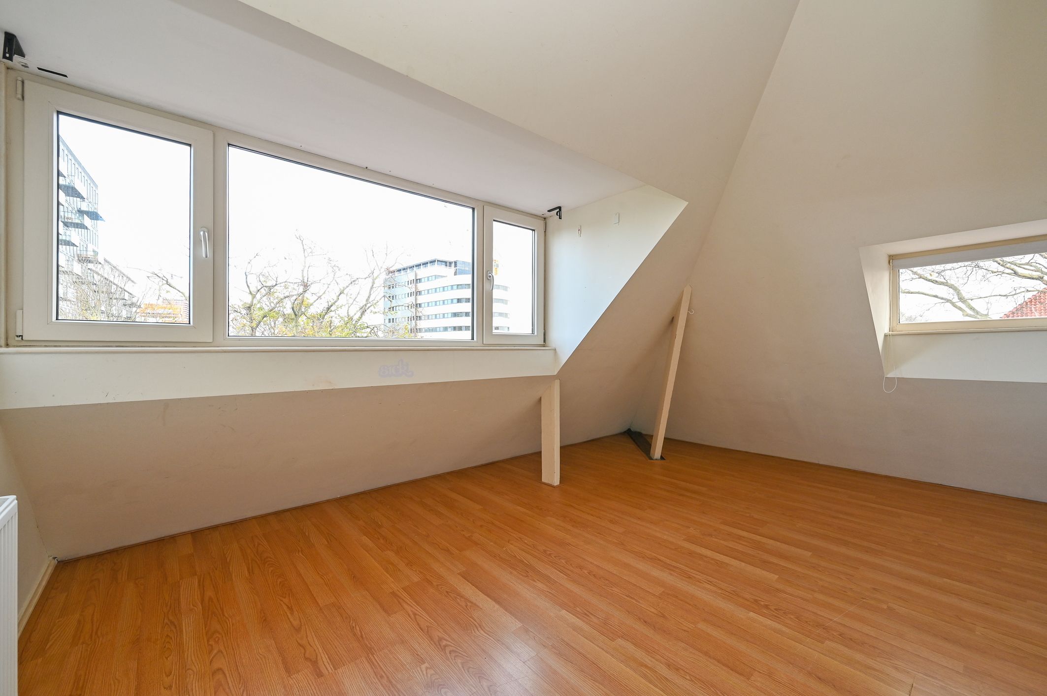 Foto 45 van Corbulokade 1