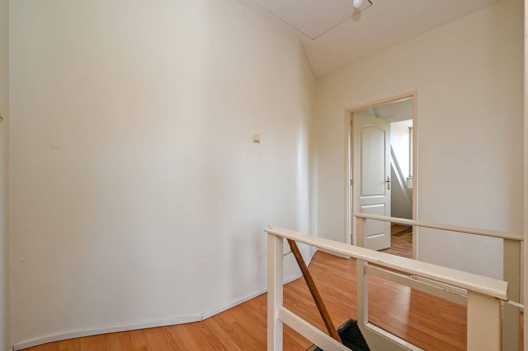 Foto 47 van Corbulokade 1